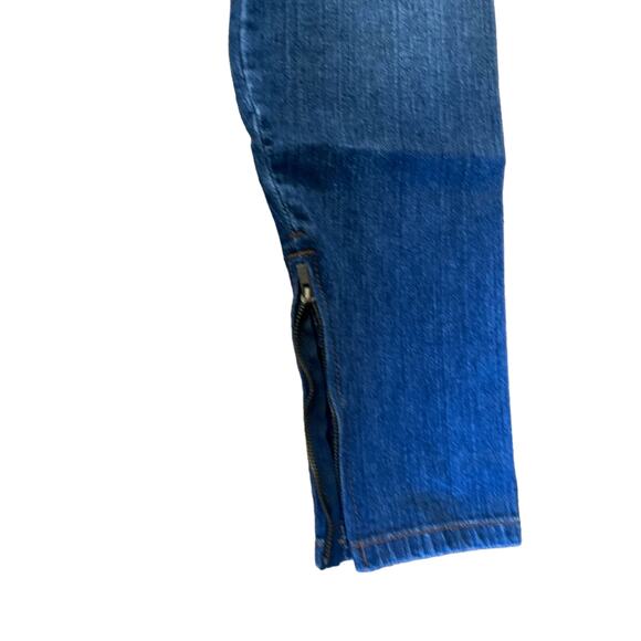 Joe’s Jeans, Y2K The Jegging, size:M - Picture 5 of 5